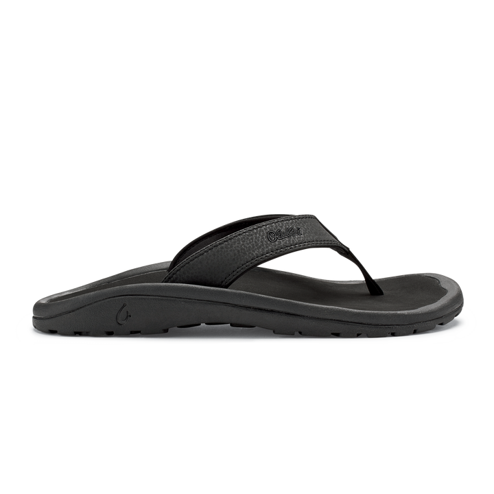 ‘Ohana - Black