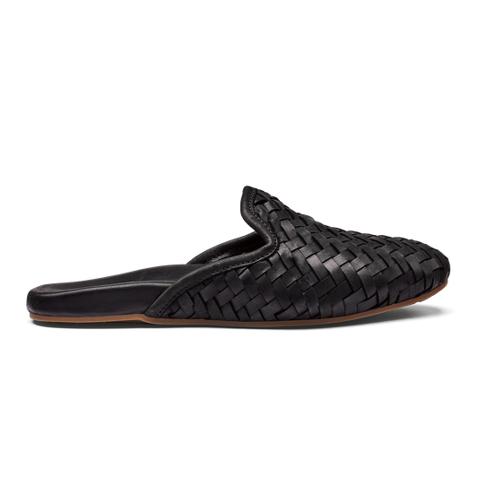 Mi‘i  -  Onyx / Onyx